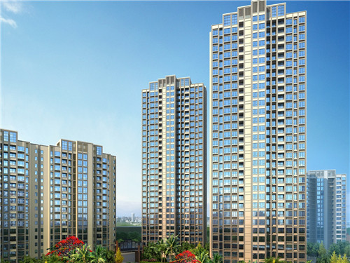 香乳以沫手工酸奶