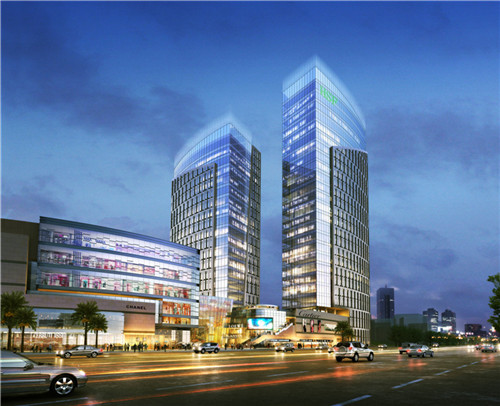 隆鑫祥杂粮鱼粉