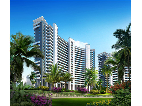 思味坊鸭血粉丝汤