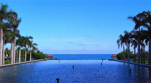 客家鱻五谷鱼粉