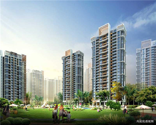 怪物の星球甜品