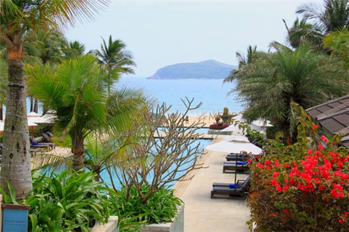 misscake蛋糕小姐