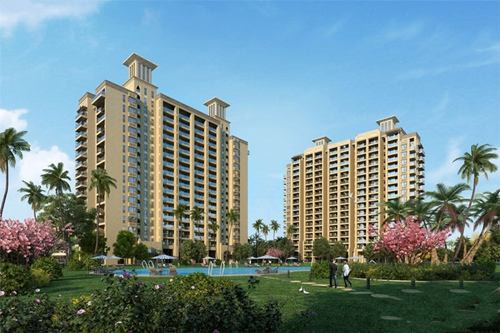 得膳斋清真糕点