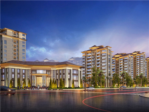 艾玛魔法厨房烘焙