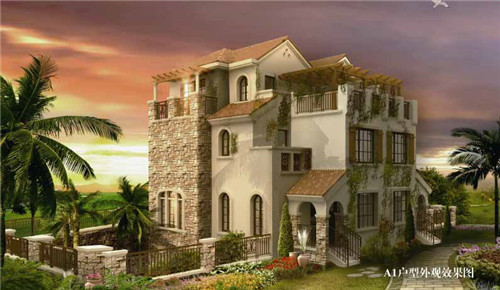 潇湘人家木桶饭