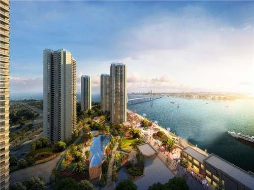 俏哥老式炒鸡大盆骨