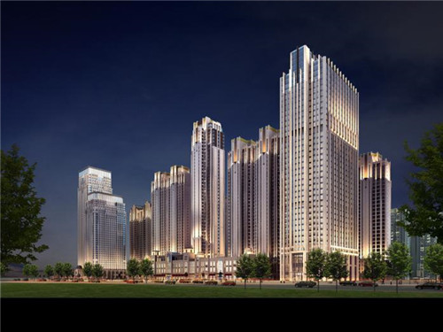 小鱼快飞酸菜鱼米饭