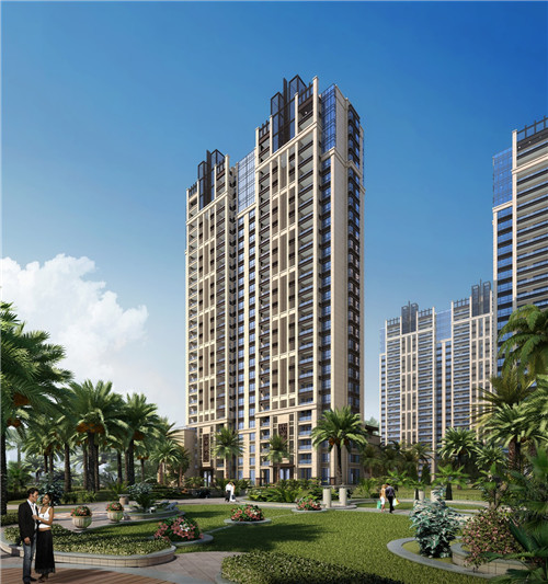 年轻的鸡即鲍汁焖鸡