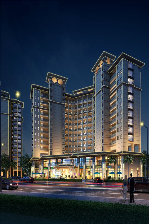 大斌家串串火锅