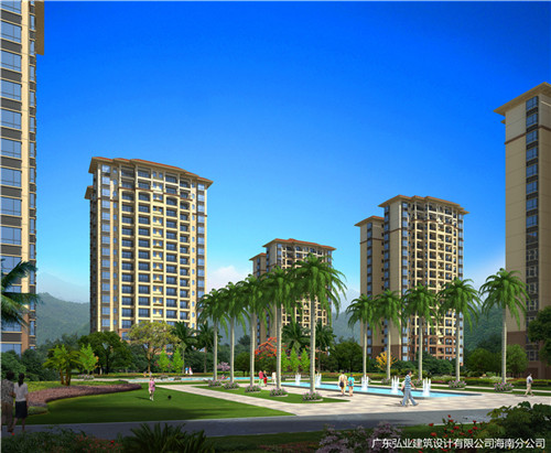 冷酷鲜生捞汁小海鲜