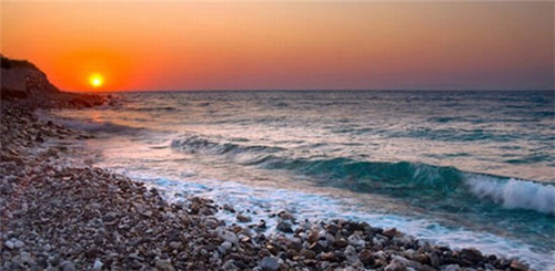 清悠面馆养生面馆