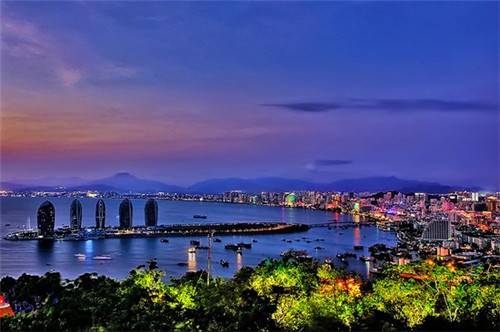 车永俊汽车美容