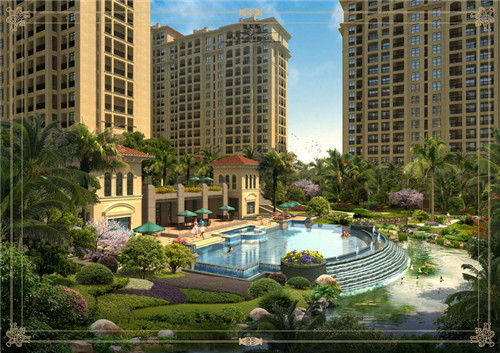 快乐车族汽车美容