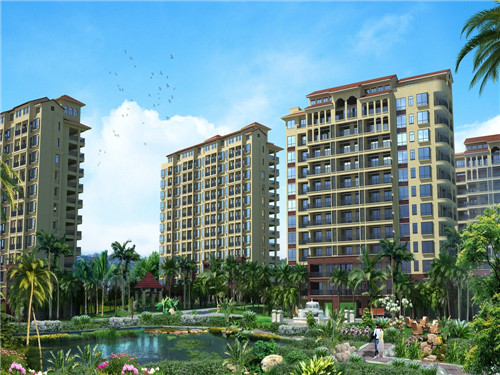 车保姆移动洗车机