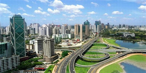 车盾微水洗车宝