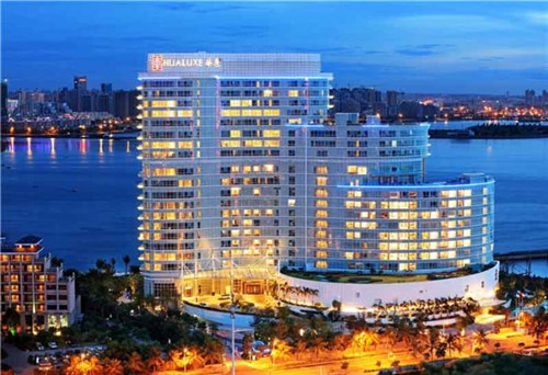 车载洗车充气机