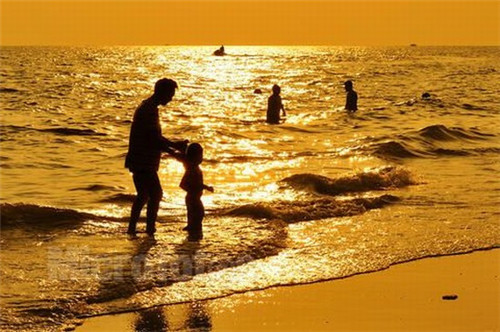 车马炮汽车美容