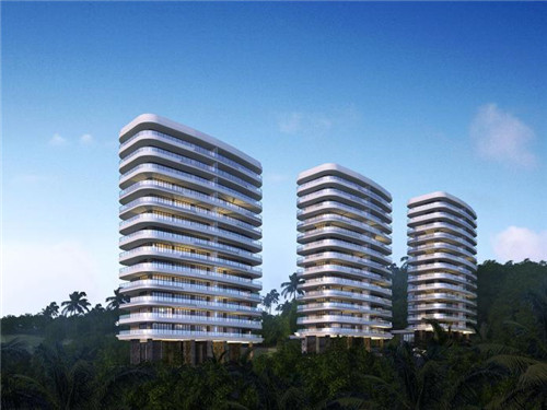 车驰洁蒸汽洗车