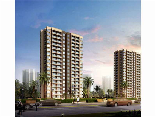 多妮士健康洗衣