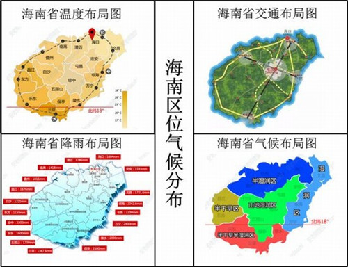 干衣机品牌怎么选
