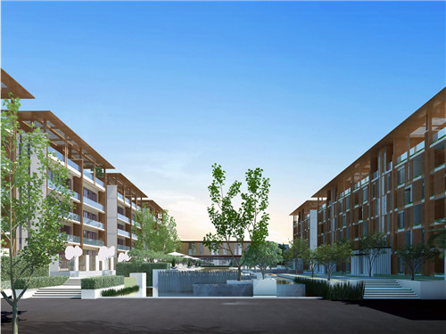 一洗黑品牌哪个好