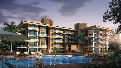 好味道老火锅加盟，好味道烤鸭加盟费