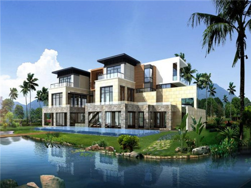 餐饮书籍设计理念有哪些，餐饮业的书