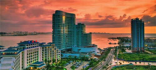 悠扬牧场加盟费多少，悠扬牧场有限公司