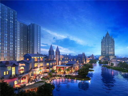 适合投资的内增高鞋加盟店品牌有哪些