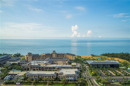 陕西视力防控加盟店怎么样，视力防控协会