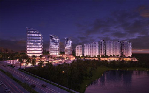 在潢川县加盟串串香店投资前景怎么样，潢川县加盟签佰度火锅串串正常几年回本