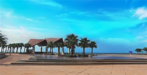 餐边柜加盟什么店比较好，餐边柜怎么做才实用