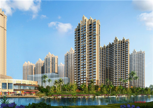 肃南裕固族自治县开小吃车店加盟十大理由，肃南裕固族自治县加盟一品粮度小吃车如何选址