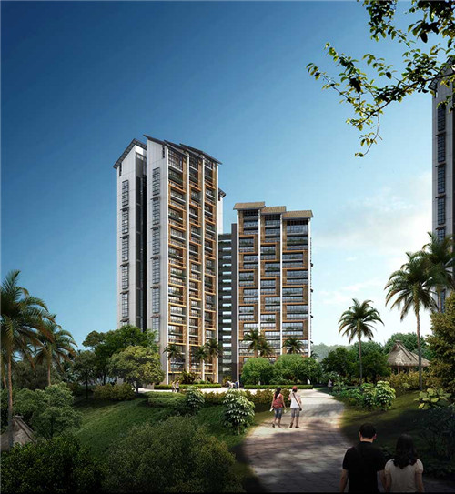 国潮火锅店装修，国潮火锅店平面设计方案