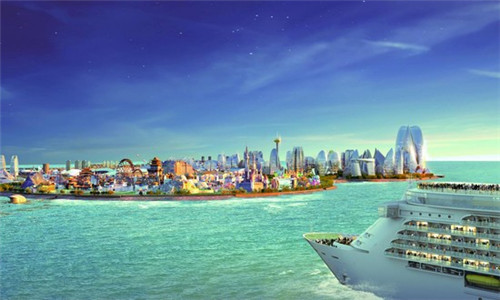 led显示器加盟投资开店什么项目受欢迎