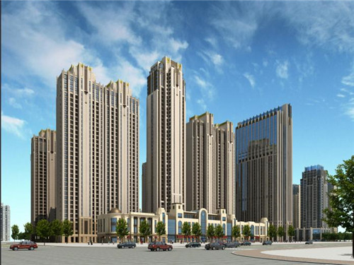 庭院灯加盟投资创业哪家项目利润高，庭院灯品牌前十大排名