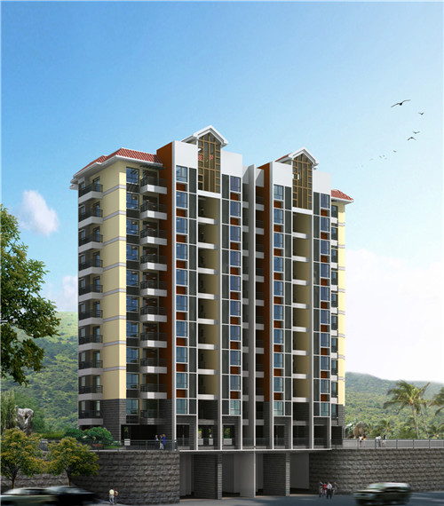 回收金子加盟费多少，回收金子加盟费多少钱一个月