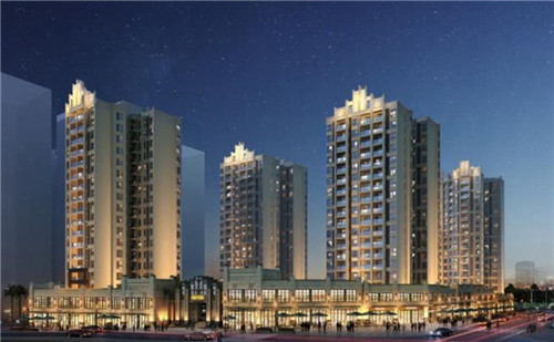 热水器加盟投资创业哪家项目利润高，热水器加盟哪家好