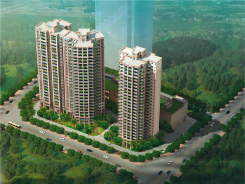 奶茶店一般好久关门呀