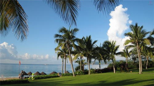 传奇咖啡可不可以加盟，咖啡加盟店排行前十的品牌有哪些