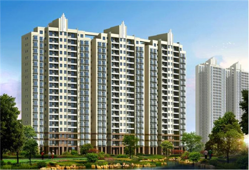 新乡县开店2025离心机连锁店哪些项目还能赚钱，离心机销售怎么找客户