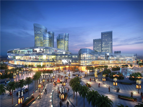 奶茶店必须位置好么，奶茶店开店位置