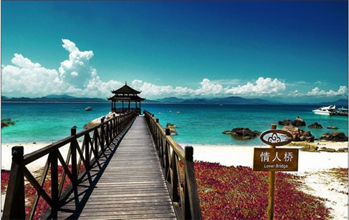 神奇小猪加盟费多少