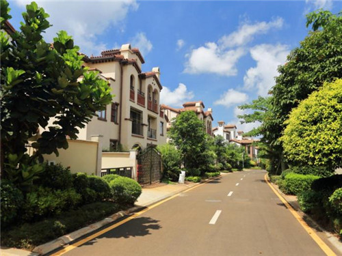 大成寿司加盟费多少