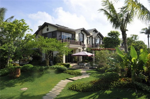 大同看星星，大同星空网红奶茶店在哪