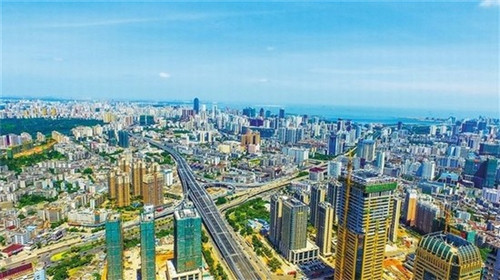 烧烤加盟店排名好的项目都是哪些，投资创办ME音乐文化烧烤怎么样