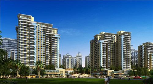 回隆影剧院电话，回隆镇创业理发店电话多少