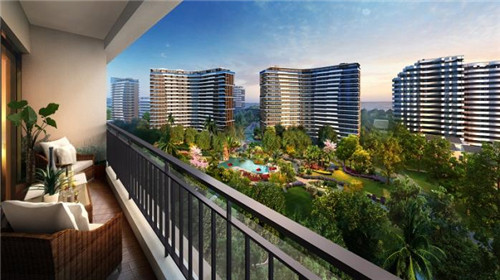 蛋糕王国加盟费多少