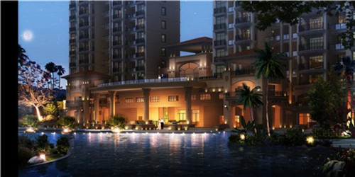 奶茶店督导怎么样，奶茶店督导工作怎么样