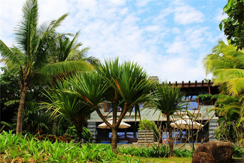 合拍传媒加盟费多少合适，合拍公司